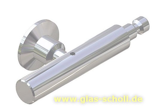 (c) 2005 www.Glas-Scholl.de